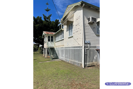 2/275 Lake St, Cairns City, QLD 4870