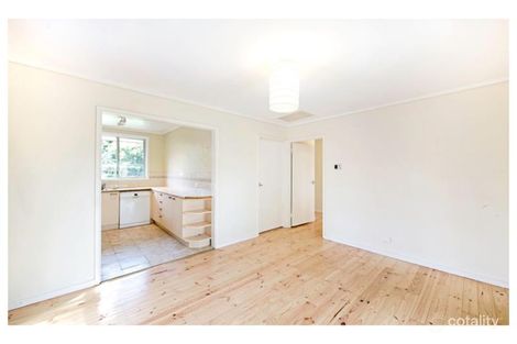 Property photo of 10 Noble Place Flynn ACT 2615