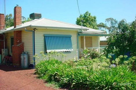 38 North St, Kerang, VIC 3579