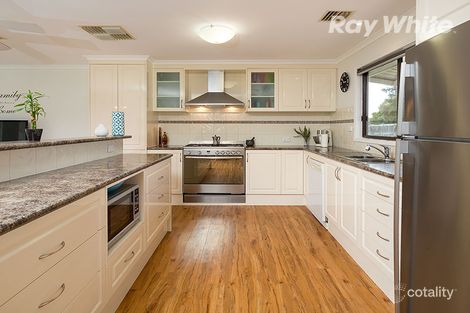 Property photo of 149-151 Bank Street Howlong NSW 2643