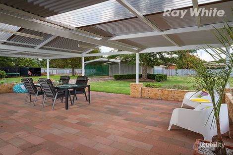 Property photo of 149-151 Bank Street Howlong NSW 2643