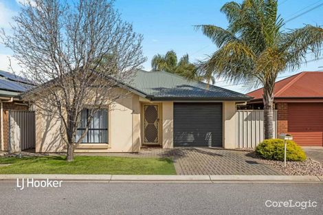 Property photo of 3/5-11 Burton Road Salisbury SA 5108