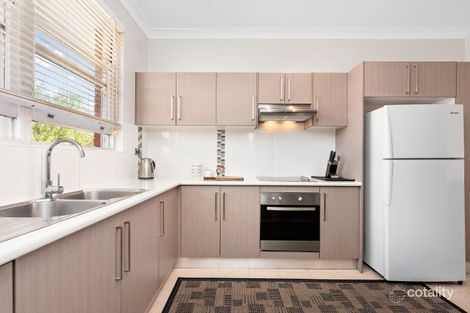 Property photo of 8/34 Gladstone Street Bexley NSW 2207