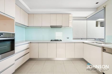 3/49 Mount St, West Perth, WA 6005