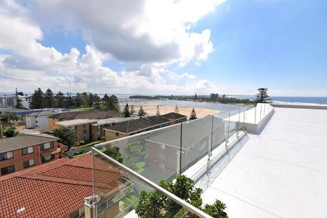 Property photo of 43/1-9 Beach Street The Entrance NSW 2261