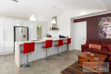 Property photo of 6A Kenny Close Bellingen NSW 2454