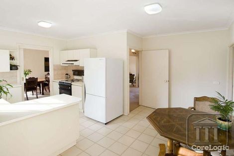 Property photo of 1/324 Cotham Road Kew VIC 3101