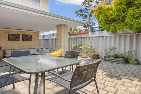 Property photo of 9B Bromley Road Hilton WA 6163