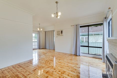 Property photo of 35 Moran Street Long Gully VIC 3550