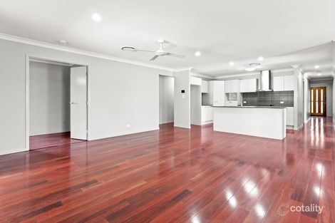 Property photo of 15 R Faulkners Road Thagoona QLD 4306
