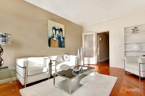 Property photo of 4/3 Scott Street Elwood VIC 3184