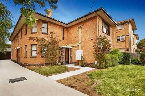 2/3 Scott St, Elwood, VIC 3184