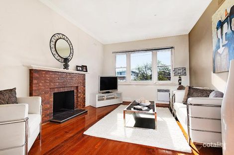 Property photo of 4/3 Scott Street Elwood VIC 3184