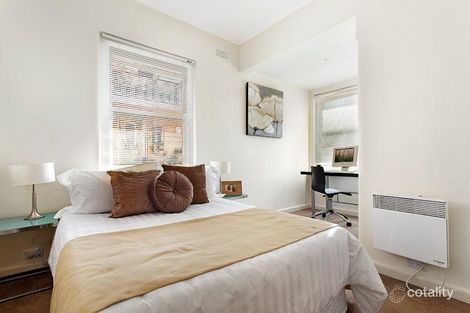 Property photo of 4/3 Scott Street Elwood VIC 3184
