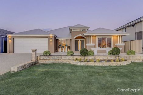 35 Belmore Bend, Aubin Grove, WA 6164