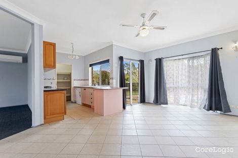 Property photo of 109 Morris Road Elimbah QLD 4516