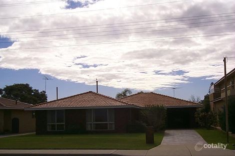 298 Safety Bay Rd, Safety Bay, WA 6169