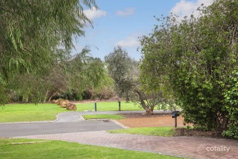 Property photo of 37 Fantail Place Margaret River WA 6285