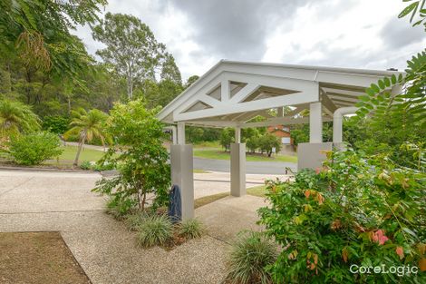 Property photo of 1/8 Riverstone Road Helensvale QLD 4212