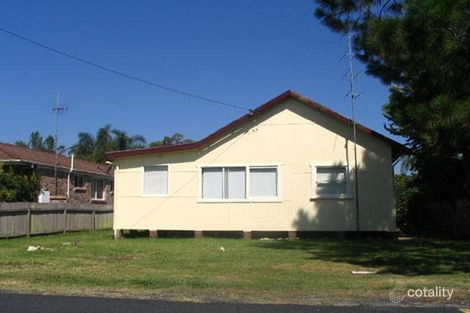 9 Discovery St, St Huberts Island, NSW 2257
