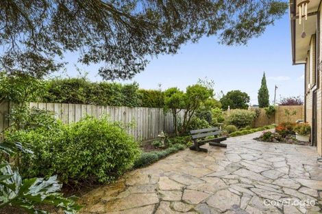 Property photo of 3 Shibor Drive Vermont VIC 3133