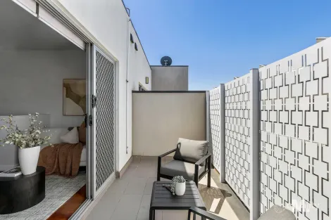 Property photo of 8/5 Queen Street Essendon VIC 3040