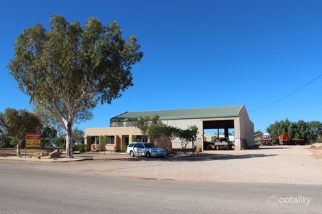 24 Pelias St, Exmouth, WA 6707