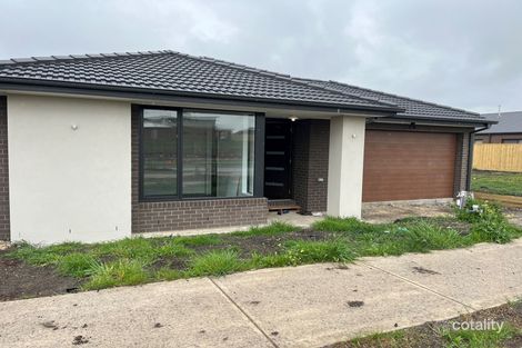 553 Cameron St, Donnybrook, VIC 3064