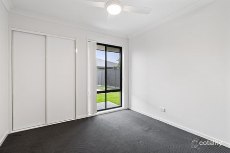 Property photo of 8 Norfolk Street Fern Bay NSW 2295