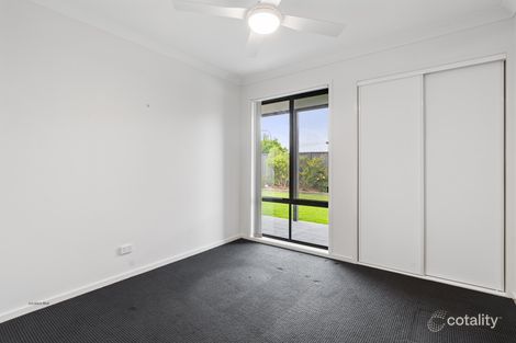 Property photo of 8 Norfolk Street Fern Bay NSW 2295