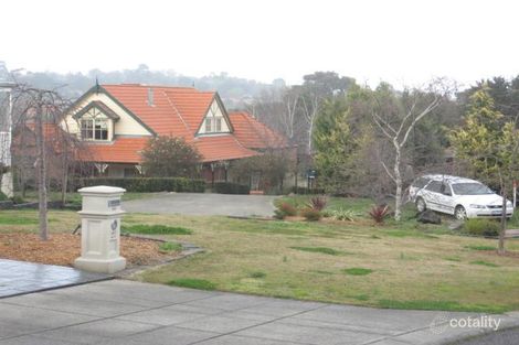 25 Rydaldene Way, Berwick, VIC 3806