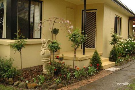 Property photo of 7 Elliott Street Traralgon VIC 3844