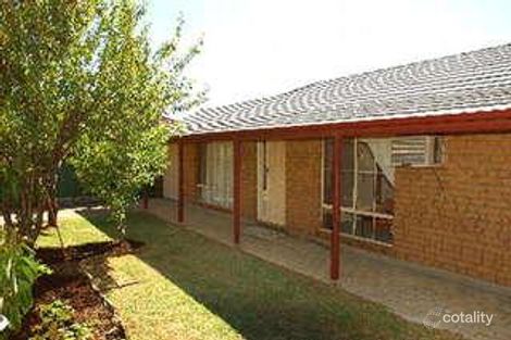 Property photo of 6 Verginia Street Hove SA 5048