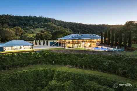 Property photo of 174 Browns Road Wights Mountain QLD 4520