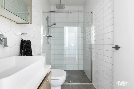 Property photo of 8/5 Queen Street Essendon VIC 3040