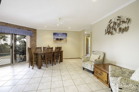 Property photo of 1 Sam Bezzina Drive Beaconsfield QLD 4740