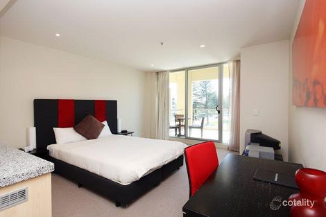 Property photo of 228/16 Holdfast Promenade Glenelg SA 5045