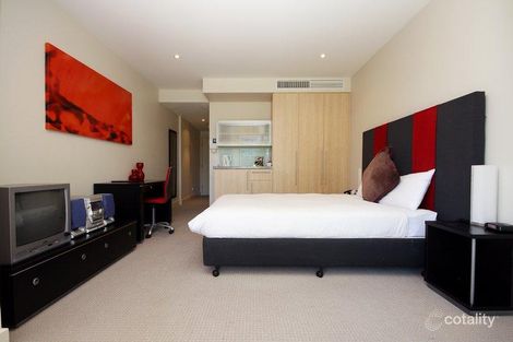 Property photo of 228/16 Holdfast Promenade Glenelg SA 5045