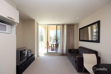 Property photo of 228/16 Holdfast Promenade Glenelg SA 5045