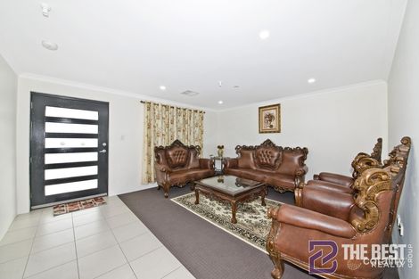 Property photo of 14 Selina View Baldivis WA 6171