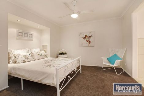 Property photo of 2 Cobain Square Wantirna VIC 3152