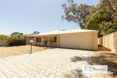 Property photo of 20 Cane Road Greenfields WA 6210