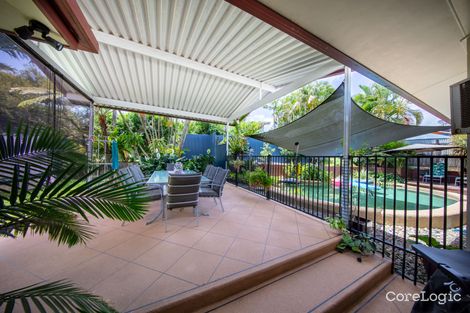 Property photo of 3 Bello Drive Belvedere QLD 4860