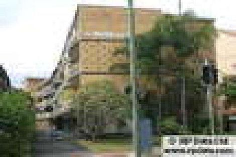 5/224 Marine Pde, Labrador, QLD 4215