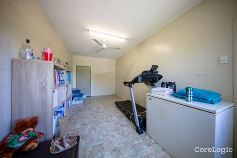 Property photo of 3 Bello Drive Belvedere QLD 4860