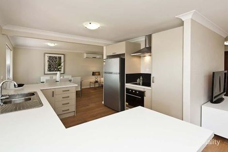 Property photo of 30 McKenzie Road Samson WA 6163