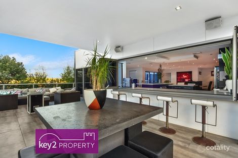 Property photo of 62 Belgrave Parade Youngtown TAS 7249