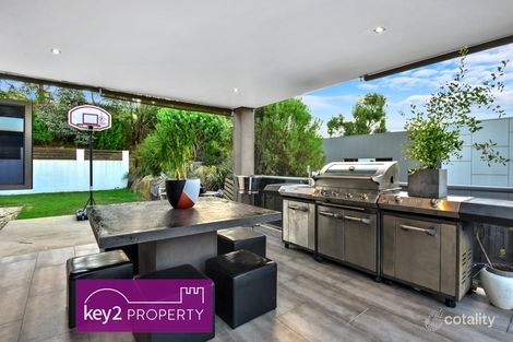 Property photo of 62 Belgrave Parade Youngtown TAS 7249
