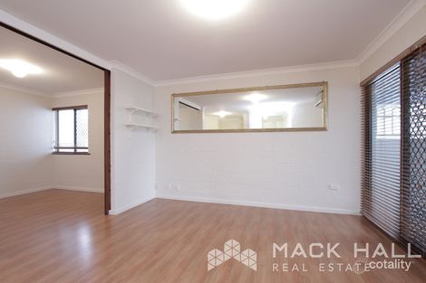 Property photo of 8/1 Brookside Avenue South Perth WA 6151