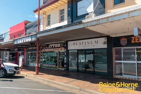 25 Talbragar St, Dubbo, NSW 2830